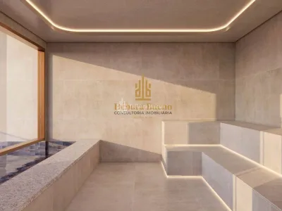 🌊✨ ALTO PADRÃO FRENTE MAR  | 3 SUÍTES | 171 M² | ENTRADA R$ 248 MIL ✨🏡