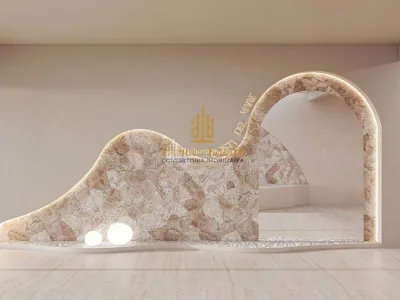 🌊✨ ALTO PADRÃO FRENTE MAR  | 3 SUÍTES | 171 M² | ENTRADA R$ 248 MIL ✨🏡