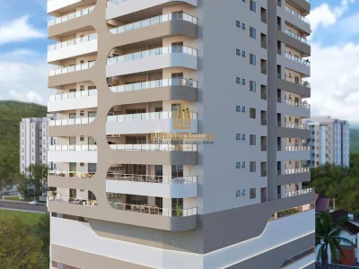 🌊✨ ALTO PADRÃO FRENTE MAR  | 3 SUÍTES | 171 M² | ENTRADA R$ 248 MIL ✨🏡