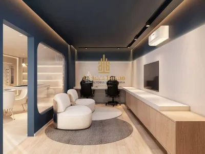 🌊✨ ALTO PADRÃO FRENTE MAR  | 3 SUÍTES | 171 M² | ENTRADA R$ 248 MIL ✨🏡