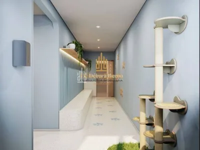🌊✨ ALTO PADRÃO FRENTE MAR  | 3 SUÍTES | 171 M² | ENTRADA R$ 248 MIL ✨🏡
