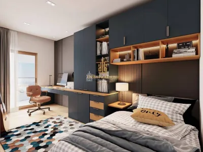 🌊✨ ALTO PADRÃO FRENTE MAR  | 3 SUÍTES | 171 M² | ENTRADA R$ 248 MIL ✨🏡