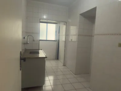 🔥 OPORTUNIDADE ÚNICA | 1 DORM MOBILIADO | 1 VAGA | LAZER COMPLETO 🔥