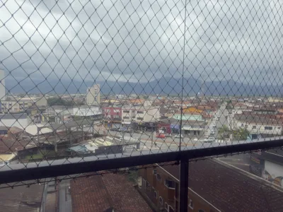 🔥 OPORTUNIDADE ÚNICA | 1 DORM MOBILIADO | 1 VAGA | LAZER COMPLETO 🔥
