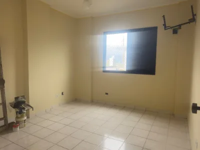 🔥 OPORTUNIDADE ÚNICA | 1 DORM MOBILIADO | 1 VAGA | LAZER COMPLETO 🔥