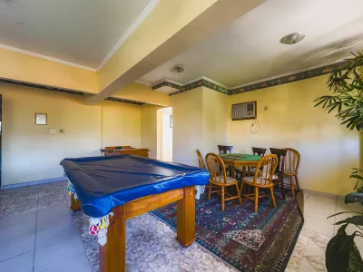 🔥 OPORTUNIDADE ÚNICA | 1 DORM MOBILIADO | 1 VAGA | LAZER COMPLETO 🔥