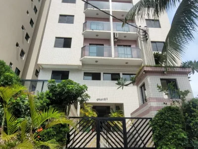 🔥 OPORTUNIDADE ÚNICA | 1 DORM MOBILIADO | 1 VAGA | LAZER COMPLETO 🔥