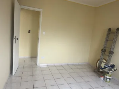 🔥 OPORTUNIDADE ÚNICA | 1 DORM MOBILIADO | 1 VAGA | LAZER COMPLETO 🔥