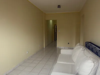 🔥 OPORTUNIDADE ÚNICA | 1 DORM MOBILIADO | 1 VAGA | LAZER COMPLETO 🔥