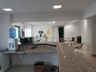 🌊🏖️ FRENTE MAR | APARTAMENTO MARAVILHOSO | 2 DORM | LAZER COMPLETO! 🏡✨