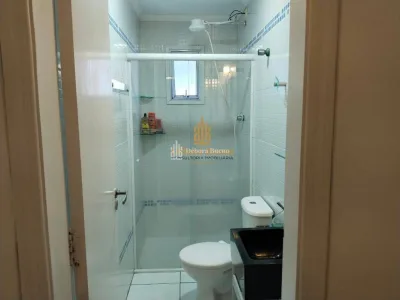 🌊🏖️ FRENTE MAR | APARTAMENTO MARAVILHOSO | 2 DORM | LAZER COMPLETO! 🏡✨