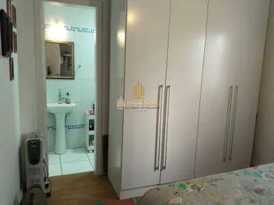 🌊🏖️ FRENTE MAR | APARTAMENTO MARAVILHOSO | 2 DORM | LAZER COMPLETO! 🏡✨