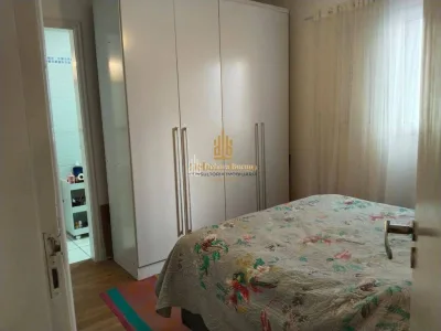 🌊🏖️ FRENTE MAR | APARTAMENTO MARAVILHOSO | 2 DORM | LAZER COMPLETO! 🏡✨