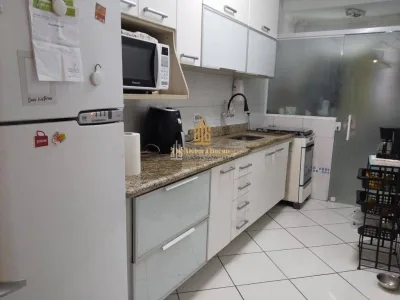 🌊🏖️ FRENTE MAR | APARTAMENTO MARAVILHOSO | 2 DORM | LAZER COMPLETO! 🏡✨