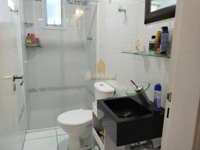 🌊🏖️ FRENTE MAR | APARTAMENTO MARAVILHOSO | 2 DORM | LAZER COMPLETO! 🏡✨