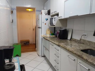 🌊🏖️ FRENTE MAR | APARTAMENTO MARAVILHOSO | 2 DORM | LAZER COMPLETO! 🏡✨