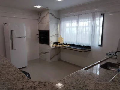 🌊🏖️ FRENTE MAR | APARTAMENTO MARAVILHOSO | 2 DORM | LAZER COMPLETO! 🏡✨