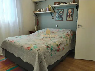 🌊🏖️ FRENTE MAR | APARTAMENTO MARAVILHOSO | 2 DORM | LAZER COMPLETO! 🏡✨