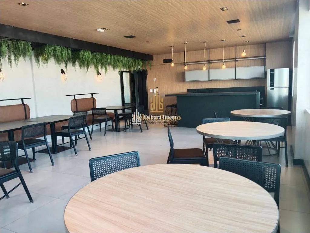 Apartamento 2 dormitórios no Canto do Forte, Praia Grande