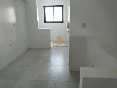 🏙️🔥 BOQUEIRÃO | ALTO PADRÃO | 2 DORM | 2 VAGAS | 730 MIL ✨🏖️
