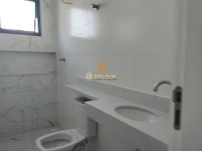 🏙️🔥 BOQUEIRÃO | ALTO PADRÃO | 2 DORM | 2 VAGAS | 730 MIL ✨🏖️