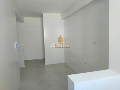 🏙️🔥 BOQUEIRÃO | ALTO PADRÃO | 2 DORM | 2 VAGAS | 730 MIL ✨🏖️
