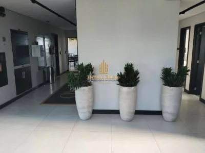 🏙️🔥 BOQUEIRÃO | ALTO PADRÃO | 2 DORM | 2 VAGAS | 730 MIL ✨🏖️