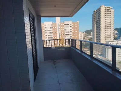 🏙️🔥 BOQUEIRÃO | ALTO PADRÃO | 2 DORM | 2 VAGAS | 730 MIL ✨🏖️