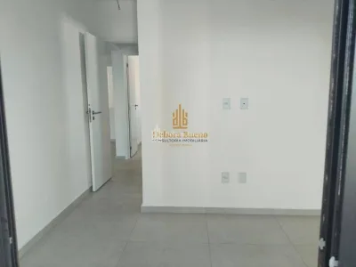🏙️🔥 BOQUEIRÃO | ALTO PADRÃO | 2 DORM | 2 VAGAS | 730 MIL ✨🏖️