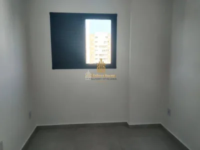🏙️🔥 BOQUEIRÃO | ALTO PADRÃO | 2 DORM | 2 VAGAS | 730 MIL ✨🏖️
