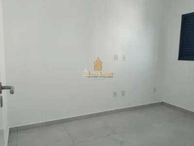 🏙️🔥 BOQUEIRÃO | ALTO PADRÃO | 2 DORM | 2 VAGAS | 730 MIL ✨🏖️