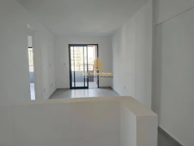 🏙️🔥 BOQUEIRÃO | ALTO PADRÃO | 2 DORM | 2 VAGAS | 730 MIL ✨🏖️