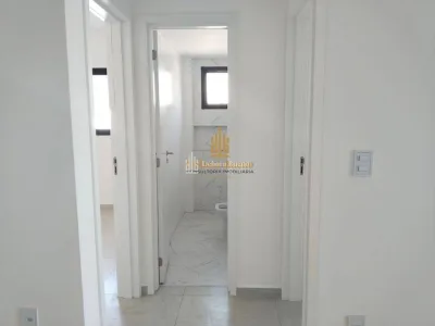 🏙️🔥 BOQUEIRÃO | ALTO PADRÃO | 2 DORM | 2 VAGAS | 730 MIL ✨🏖️