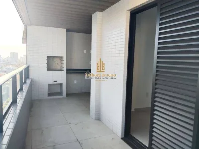 🏙️🔥 BOQUEIRÃO | ALTO PADRÃO | 2 DORM | 2 VAGAS | 730 MIL ✨🏖️