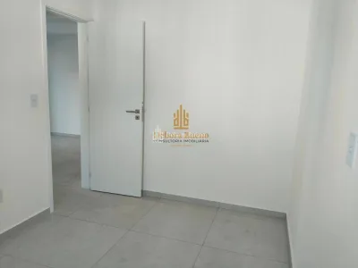 🏙️🔥 BOQUEIRÃO | ALTO PADRÃO | 2 DORM | 2 VAGAS | 730 MIL ✨🏖️