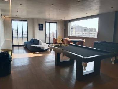 🏙️🔥 BOQUEIRÃO | ALTO PADRÃO | 2 DORM | 2 VAGAS | 730 MIL ✨🏖️