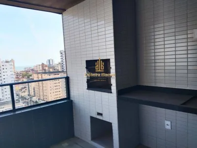 🏙️🔥 BOQUEIRÃO | ALTO PADRÃO | 2 DORM | 2 VAGAS | 730 MIL ✨🏖️