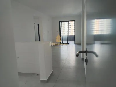 🏙️🔥 BOQUEIRÃO | ALTO PADRÃO | 2 DORM | 2 VAGAS | 730 MIL ✨🏖️