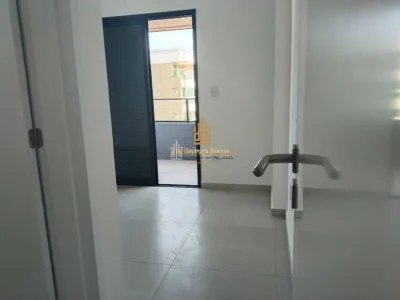 🏙️🔥 BOQUEIRÃO | ALTO PADRÃO | 2 DORM | 2 VAGAS | 730 MIL ✨🏖️