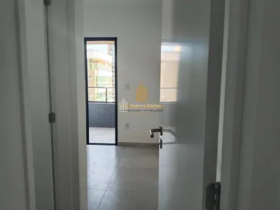 🏙️🔥 BOQUEIRÃO | ALTO PADRÃO | 2 DORM | 2 VAGAS | 730 MIL ✨🏖️