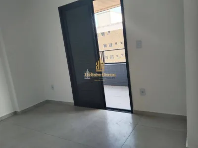 🏙️🔥 BOQUEIRÃO | ALTO PADRÃO | 2 DORM | 2 VAGAS | 730 MIL ✨🏖️