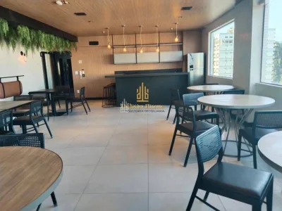 🏙️🔥 BOQUEIRÃO | ALTO PADRÃO | 2 DORM | 2 VAGAS | 730 MIL ✨🏖️