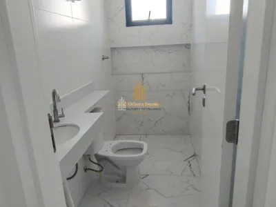 🏙️🔥 BOQUEIRÃO | ALTO PADRÃO | 2 DORM | 2 VAGAS | 730 MIL ✨🏖️
