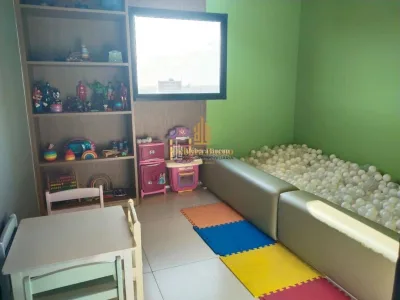 🏙️🔥 BOQUEIRÃO | ALTO PADRÃO | 2 DORM | 2 VAGAS | 730 MIL ✨🏖️