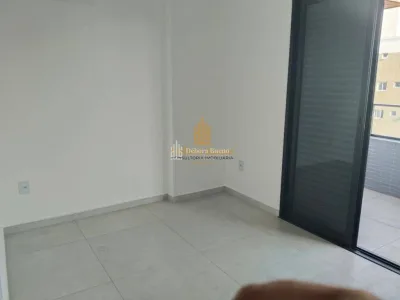 🏙️🔥 BOQUEIRÃO | ALTO PADRÃO | 2 DORM | 2 VAGAS | 730 MIL ✨🏖️