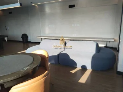 🏙️🔥 BOQUEIRÃO | ALTO PADRÃO | 2 DORM | 2 VAGAS | 730 MIL ✨🏖️