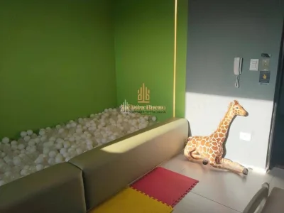 🏙️🔥 BOQUEIRÃO | ALTO PADRÃO | 2 DORM | 2 VAGAS | 730 MIL ✨🏖️