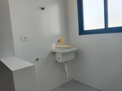 🏙️🔥 BOQUEIRÃO | ALTO PADRÃO | 2 DORM | 2 VAGAS | 730 MIL ✨🏖️