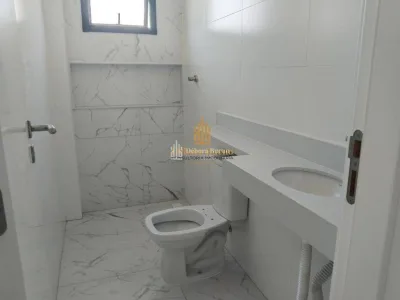 🏙️🔥 BOQUEIRÃO | ALTO PADRÃO | 2 DORM | 2 VAGAS | 730 MIL ✨🏖️