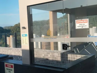 🏙️🔥 BOQUEIRÃO | ALTO PADRÃO | 2 DORM | 2 VAGAS | 730 MIL ✨🏖️
